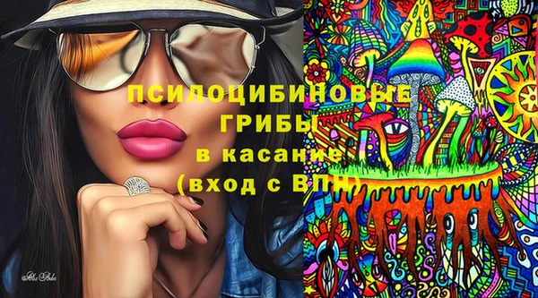 бошки Абдулино