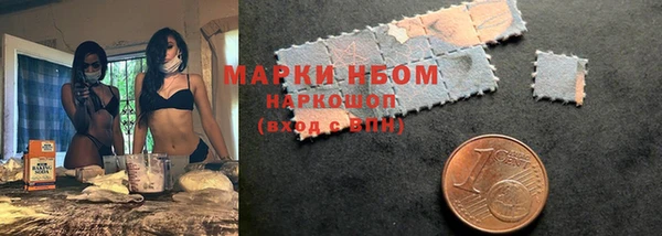 шишки Алзамай