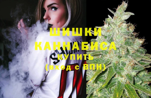 а пвп мука Абаза